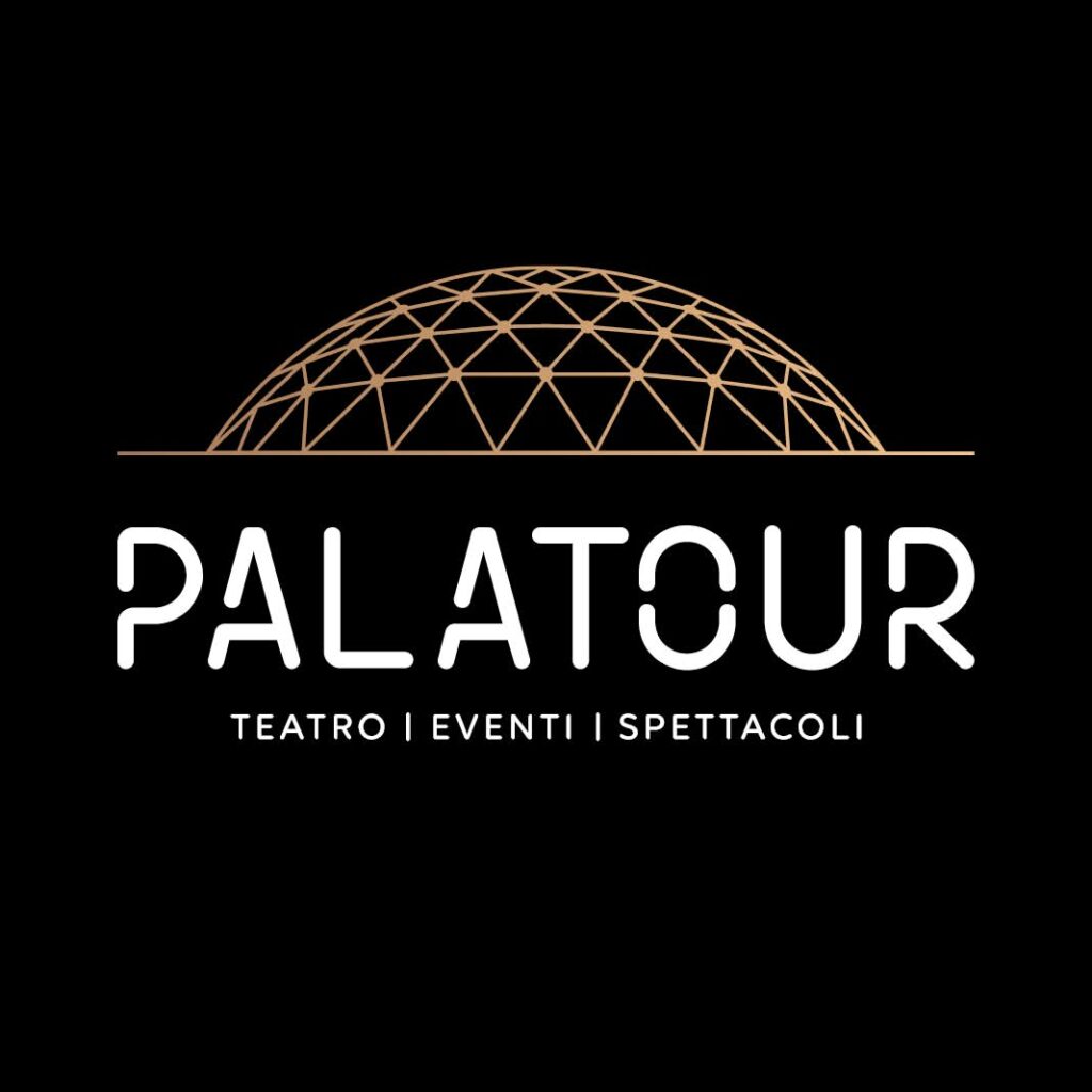 Convenzione CISL Bari BAT con Palatour