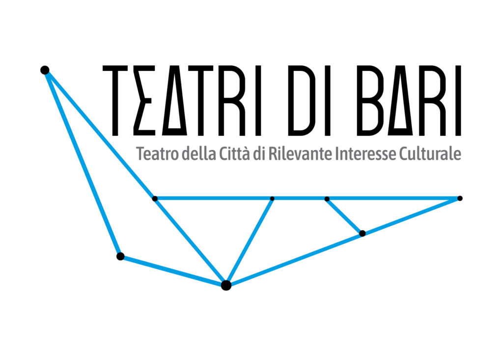 CONVENZIONE CISL BARI – TEATRO KISMET